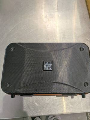 Store Special Product - Buffet Crampon - BC2501N-5-0